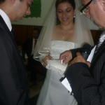 casamento.08-06-11_059